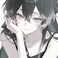 Tống Kiều Anh "O"