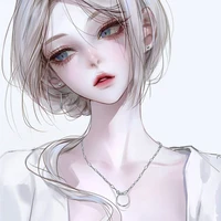 Trương Ngọc Hoa(mẹ top)"O"