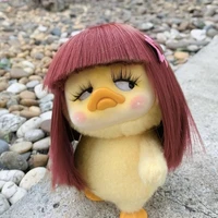 t/g xàm lôn`