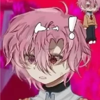 hiha