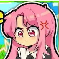 hihe