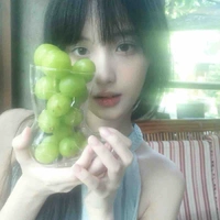 ♈︎ Bạch Lưu Dương 