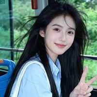 ♍︎ Lâm Nhã Xử