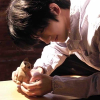 ♊︎ Song Đình Tử