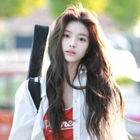 ♌︎ Mai Kim Sư