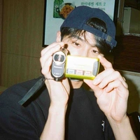 ♓︎ Trần Ngư