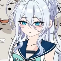 Tô Thanh My(em gái Triệu Nghị)