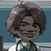 Bác sĩ Trương