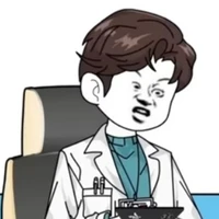 bác sĩ lâm(trưởng phòng y tế)