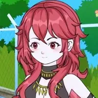 tác giả_phụ tứ