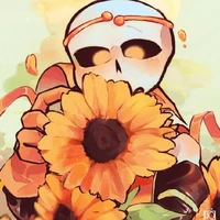 Dream Sans
