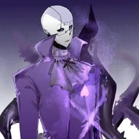 X!Gaster