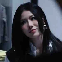Trần Thảo Linh