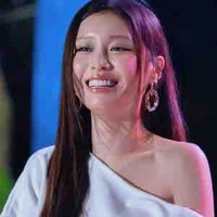 Han Sara