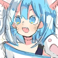 yummie//bảo bối của tg//