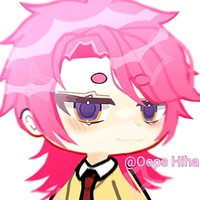 hiha