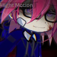 hiha killer