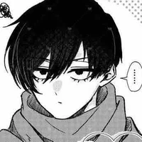Itoshi Rin