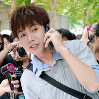 Nguyễn Xuân Bách_Mason