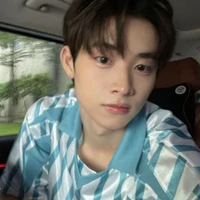 Nguyễn Thành Công_CongB