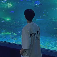 Nguyễn Nhật Anh_Ba Bách