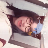 Nhật An aka Tác Giả nhác nhất Thegioi