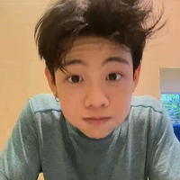 Thịnh