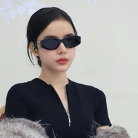 Nguyễn Hoàng Lan (Lyly)