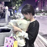 Trần Thị Dung (Jukysan)