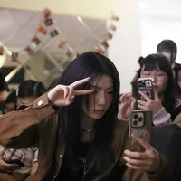 Trần Thảo Linh ( Lyhan)