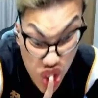 hệ thống