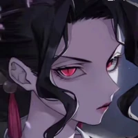 muzan ( tù nhân số 63 phòng 7)