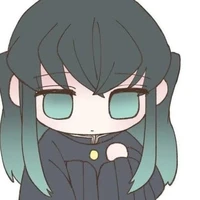 muichiro ( cai ngục phòng  1 )