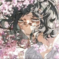 giyuutaro (tù nhân số 24 phòng 7)