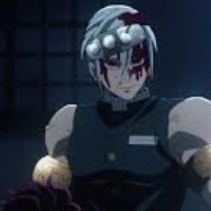 tengen( cai ngục phòng 4 )