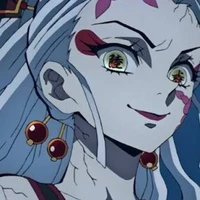 daki( tù nhân số 17 ngục 6)