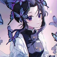 shinobu ( cai ngục phòng 6)