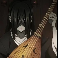 nakime ( tù nhân số 16 ngục 2)