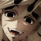 douma (tù nhân số 24 ngục 7)