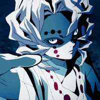 rui (tù nhân số 67 ngục 3)