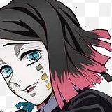 enmu (tù nhân số 11 ngục 4)