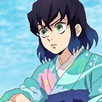 inosuke ( tù nhân số 21ngục 5)