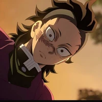 genya ( thực tập cai ngục phòng7)