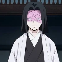 kagaya(tổng trưởng)