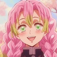 mitsuri ( tù nhân ngục 6 )