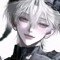 makoto ( tù nhân số 3 ngục 5)