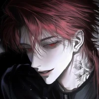 sawuani ( tù nhân số 27 ngục 5)