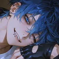 sato( tù nhân số 83 ngục 5)