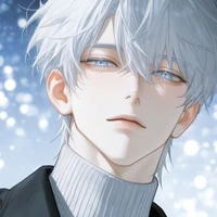 toma ( vợ bác sĩ  , y tá)