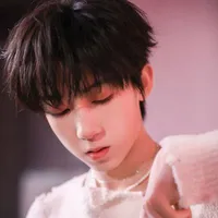 Dương Bác Văn-anh-